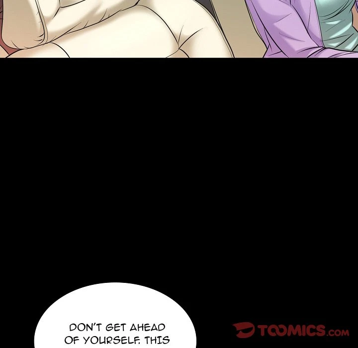 Chapter 9, page 117