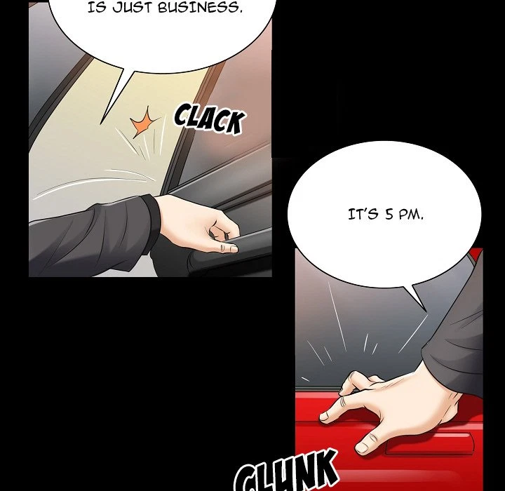 Chapter 9, page 118