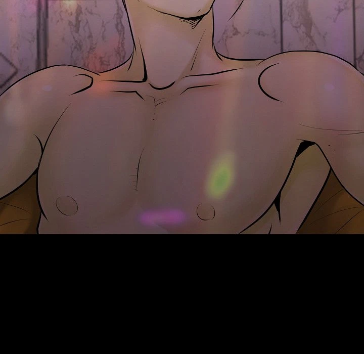 Chapter 9, page 12