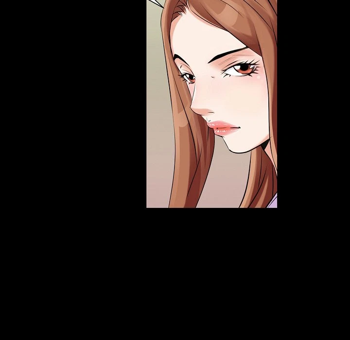Chapter 9, page 120