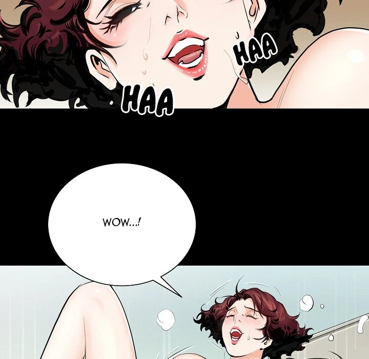 Chapter 9, page 122