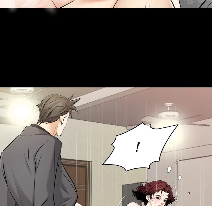 Chapter 9, page 126