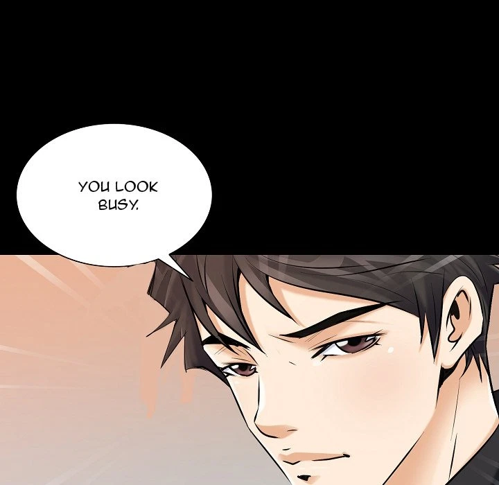 Chapter 9, page 128