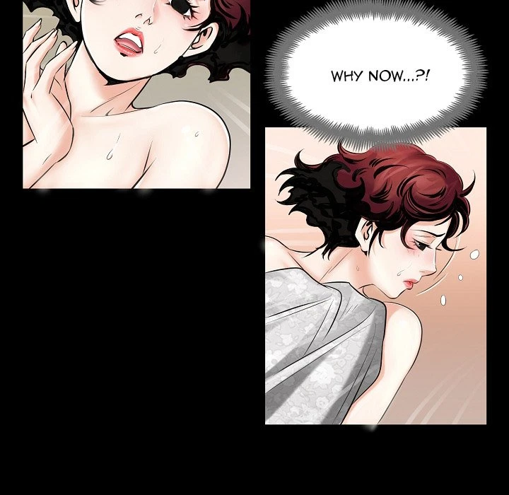 Chapter 9, page 130