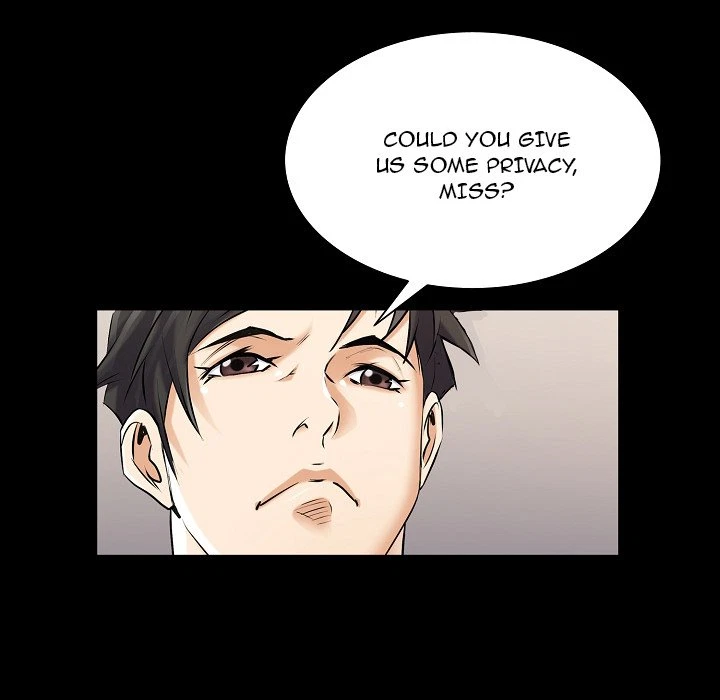 Chapter 9, page 131