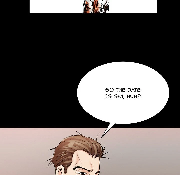 Chapter 9, page 133