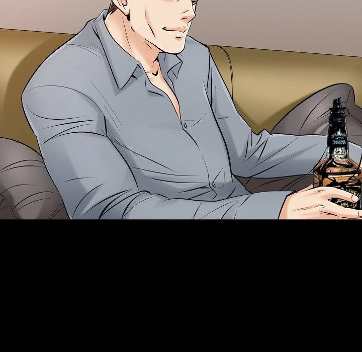 Chapter 9, page 134