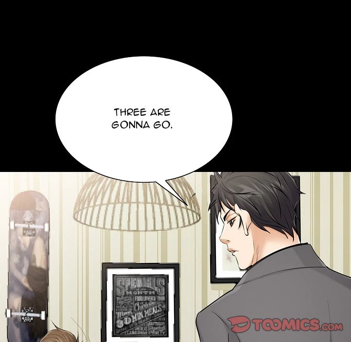 Chapter 9, page 135