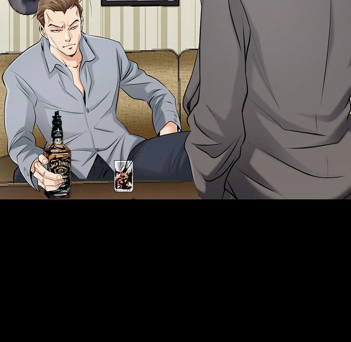 Chapter 9, page 136