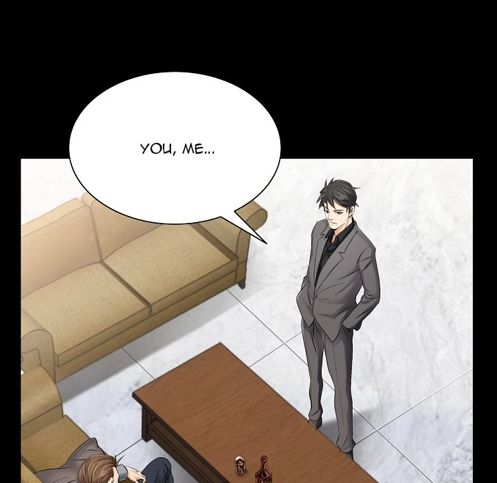 Chapter 9, page 137