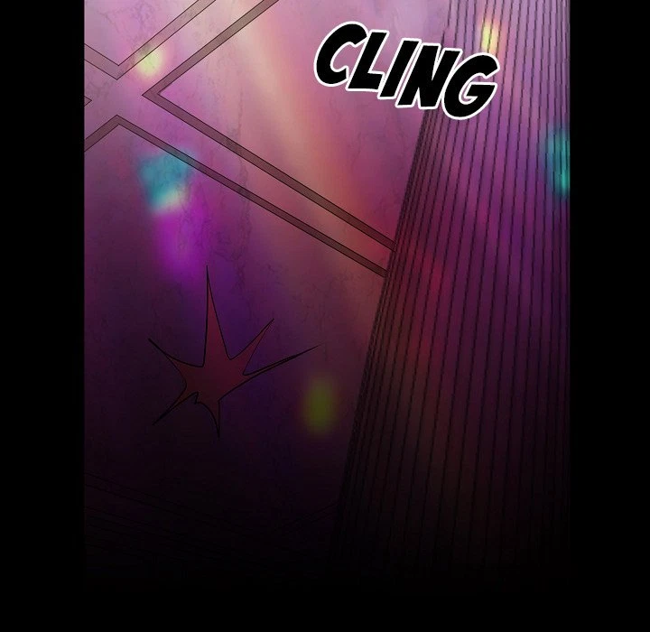 Chapter 9, page 14