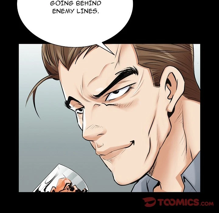Chapter 9, page 141