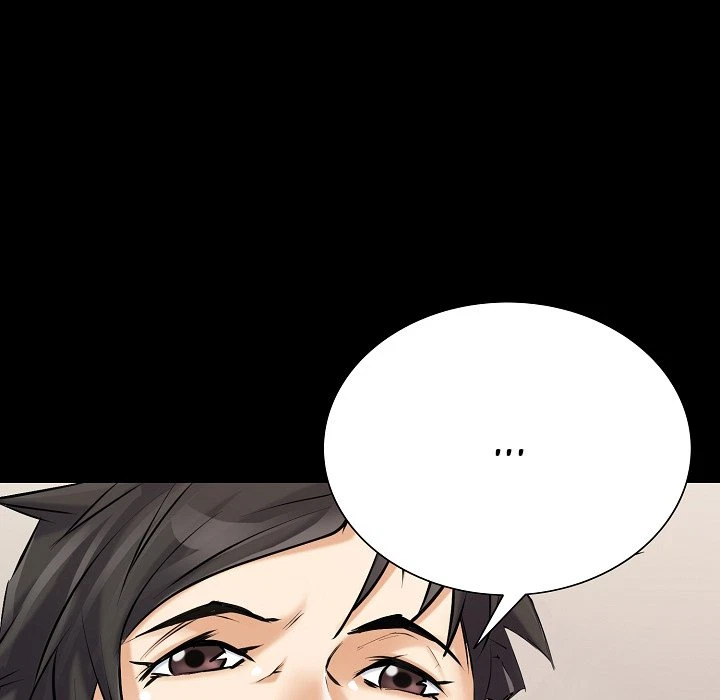 Chapter 9, page 142