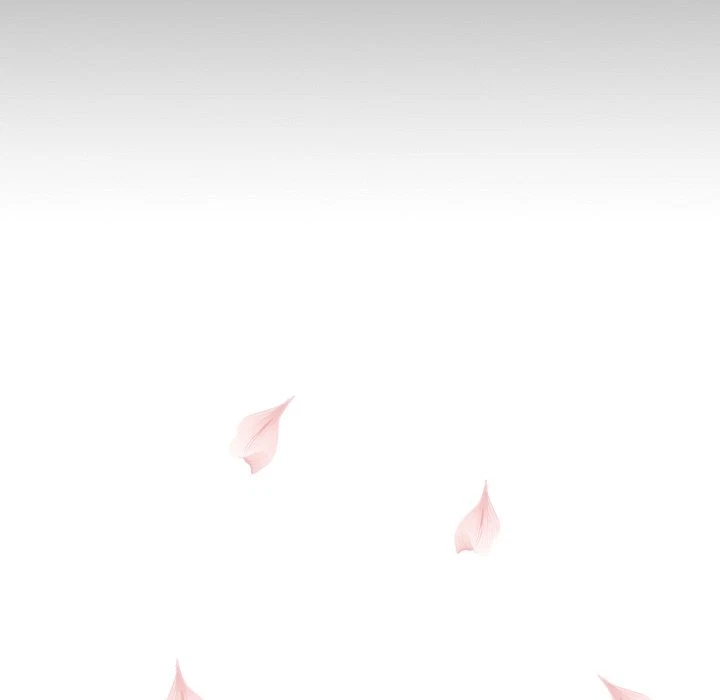 Chapter 9, page 16