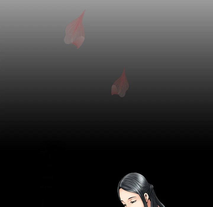 Chapter 9, page 18