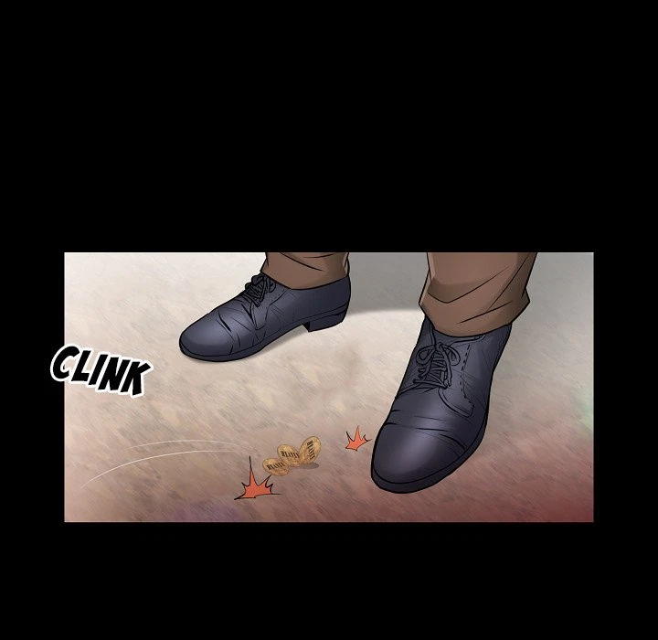 Chapter 9, page 24