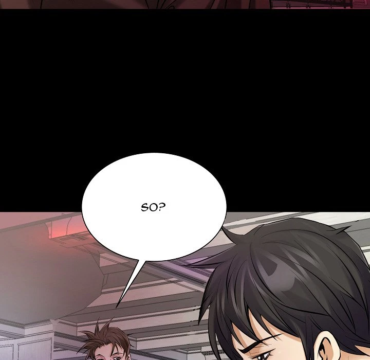 Chapter 9, page 26