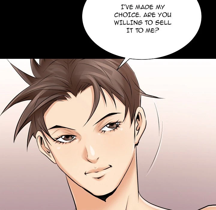 Chapter 9, page 28