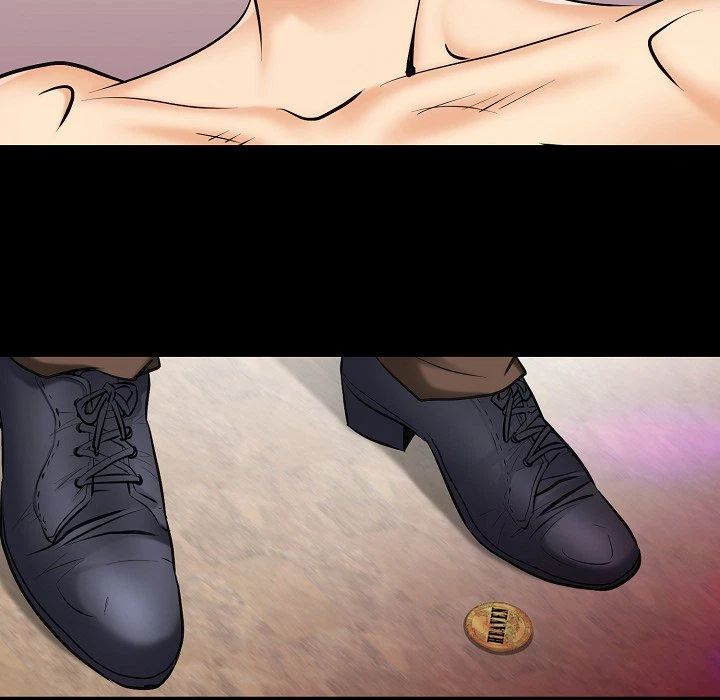 Chapter 9, page 29