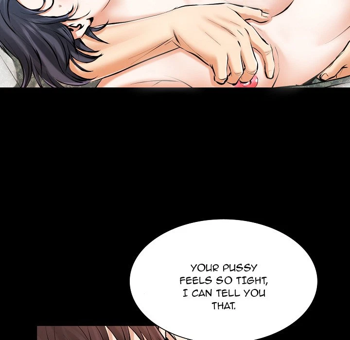 Chapter 9, page 34