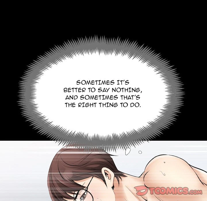Chapter 9, page 39
