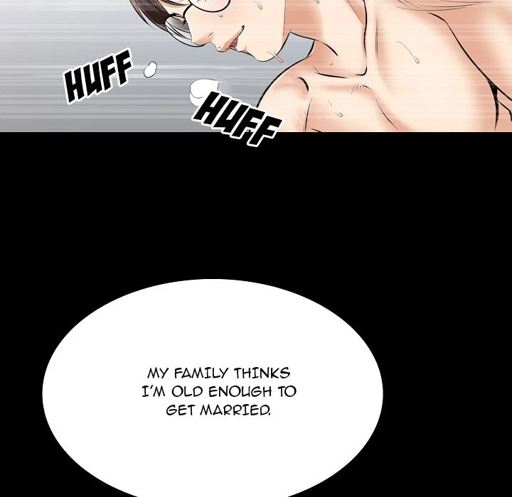 Chapter 9, page 40