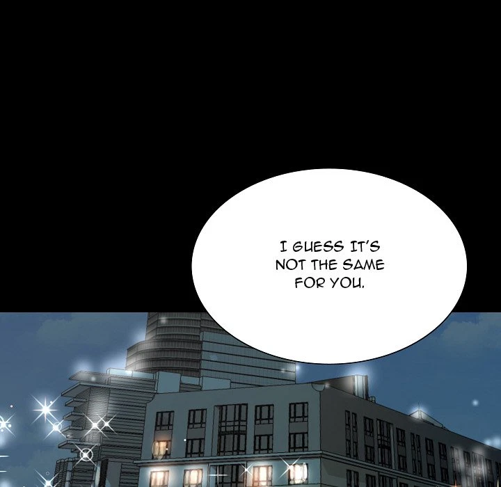 Chapter 9, page 42