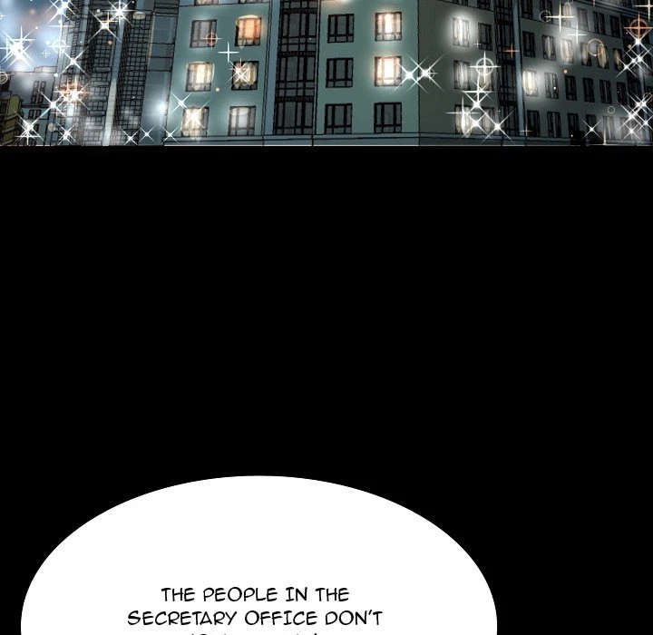 Chapter 9, page 43