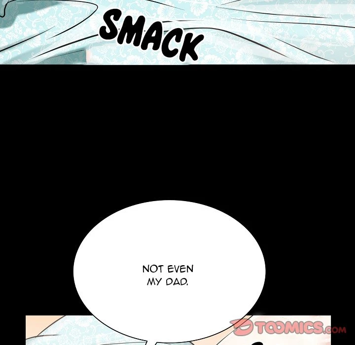 Chapter 9, page 45