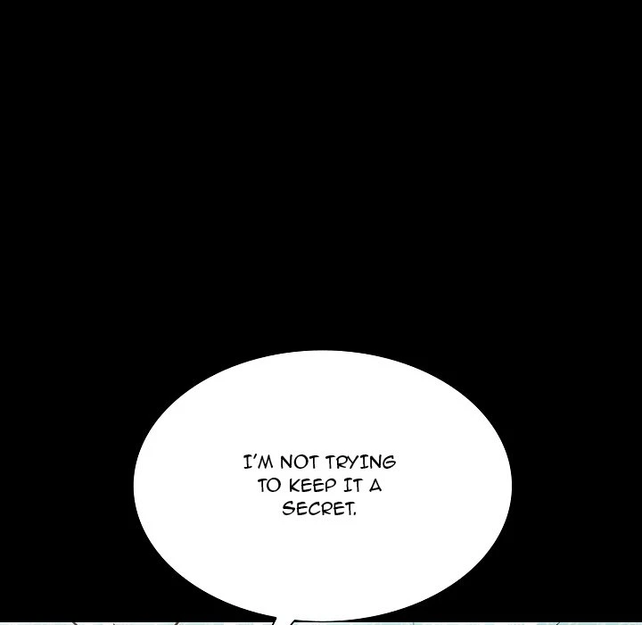 Chapter 9, page 47