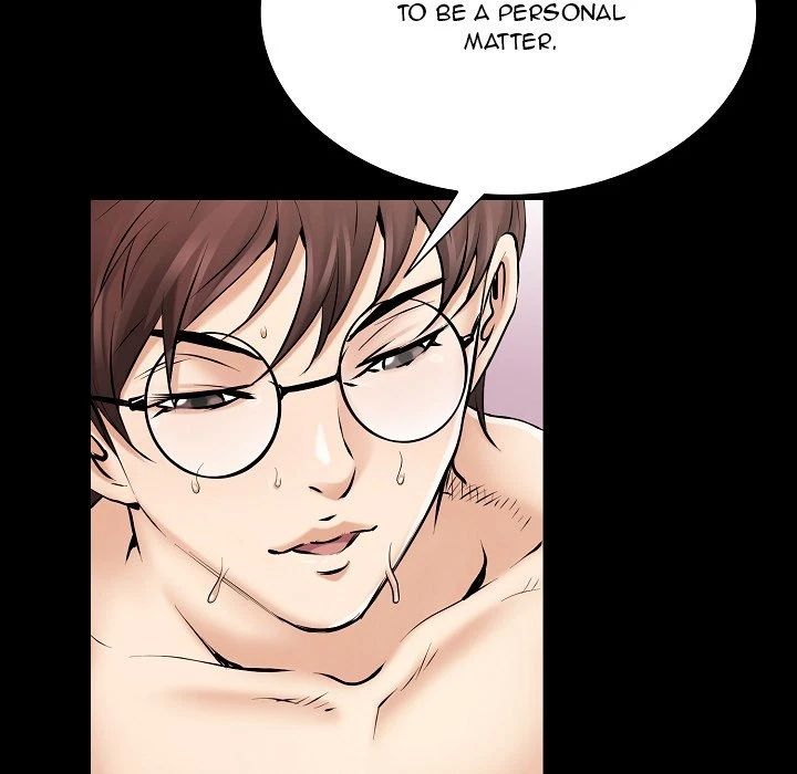 Chapter 9, page 50