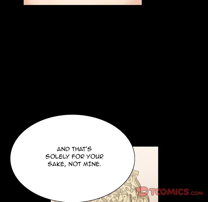 Chapter 9, page 51