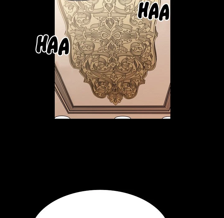 Chapter 9, page 52