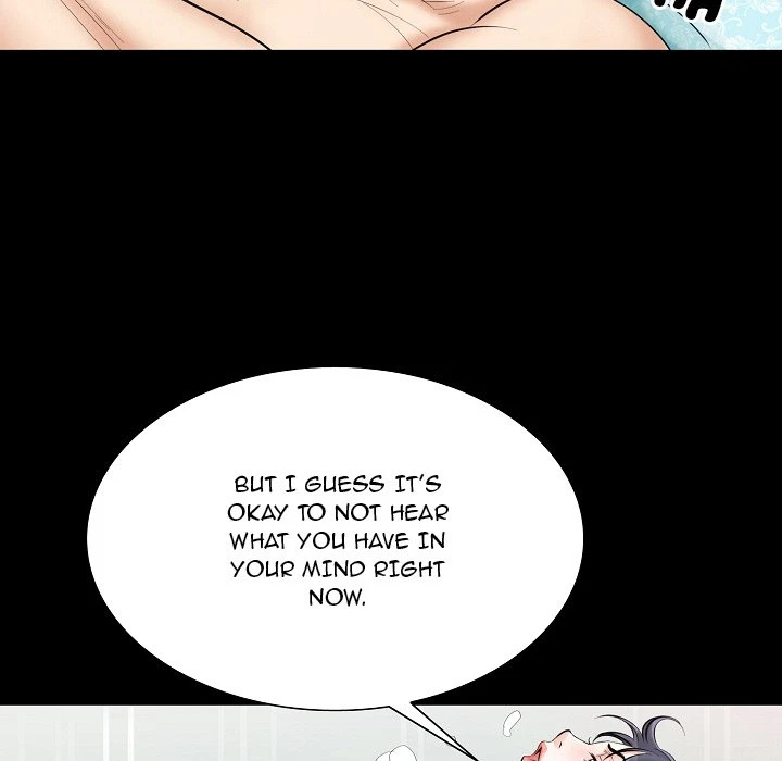 Chapter 9, page 59