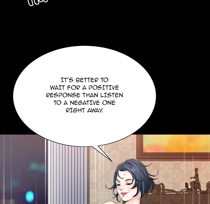 Chapter 9, page 61