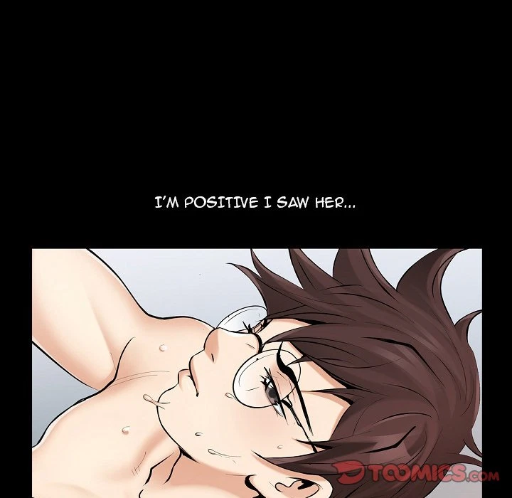 Chapter 9, page 63