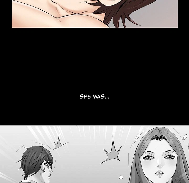 Chapter 9, page 64