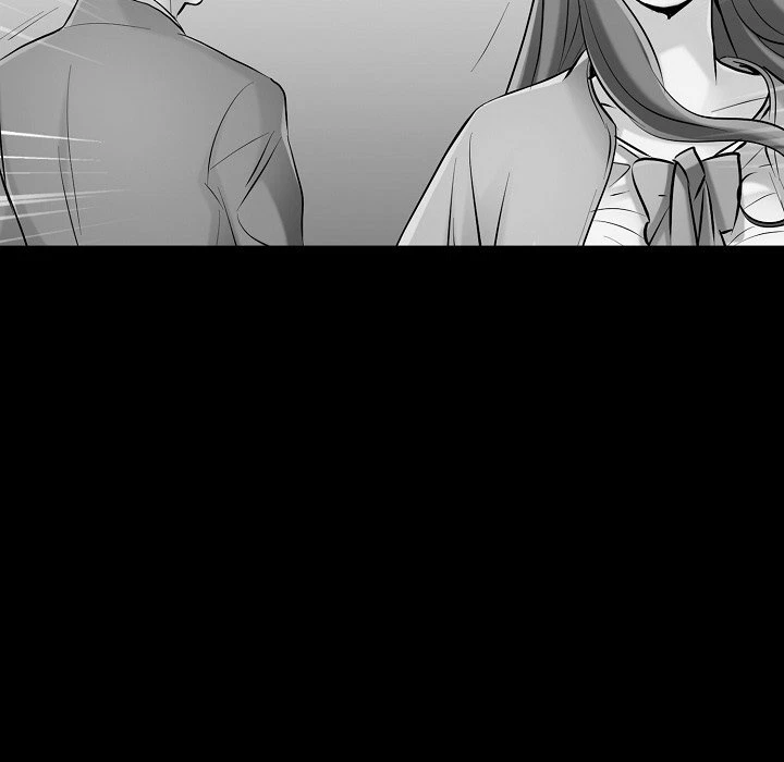Chapter 9, page 65