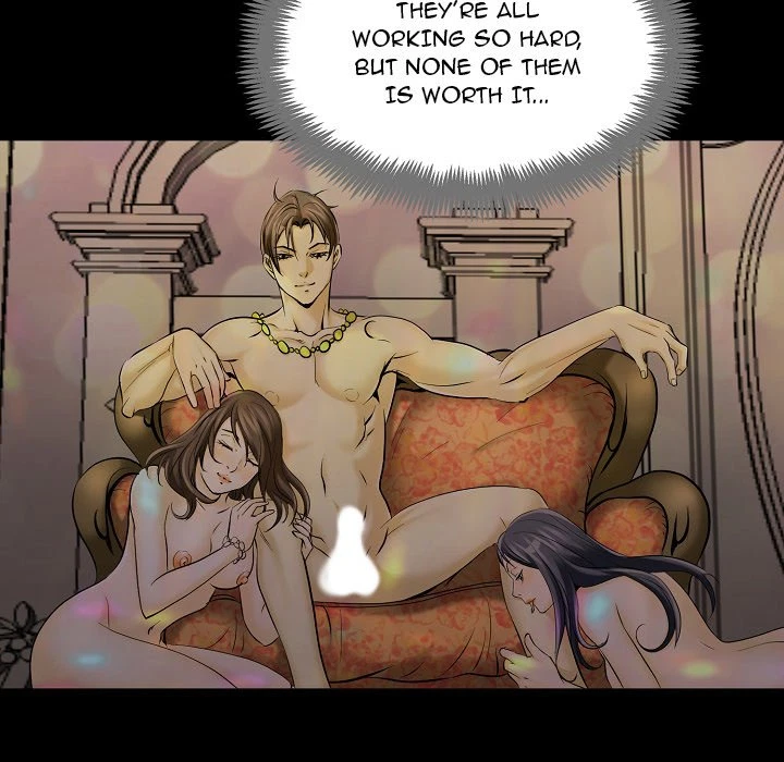 Chapter 9, page 7