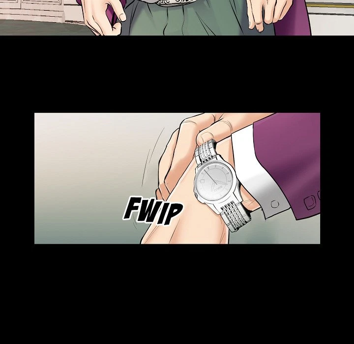 Chapter 9, page 70