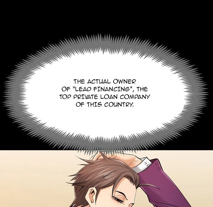 Chapter 9, page 71