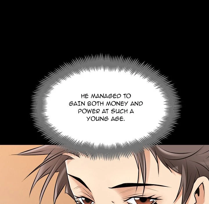Chapter 9, page 73