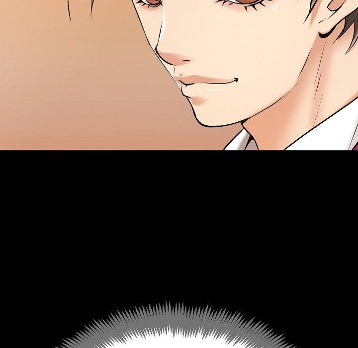 Chapter 9, page 74