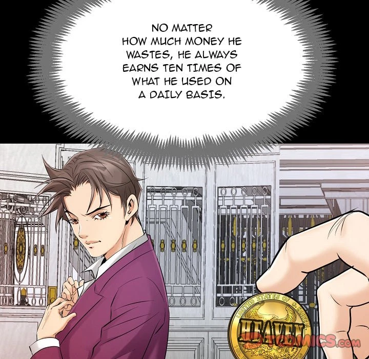 Chapter 9, page 75