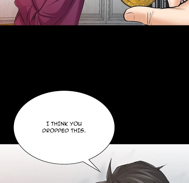 Chapter 9, page 76