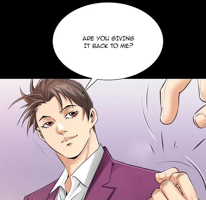 Chapter 9, page 78
