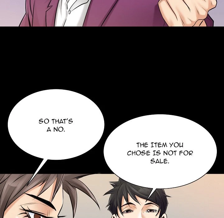 Chapter 9, page 79
