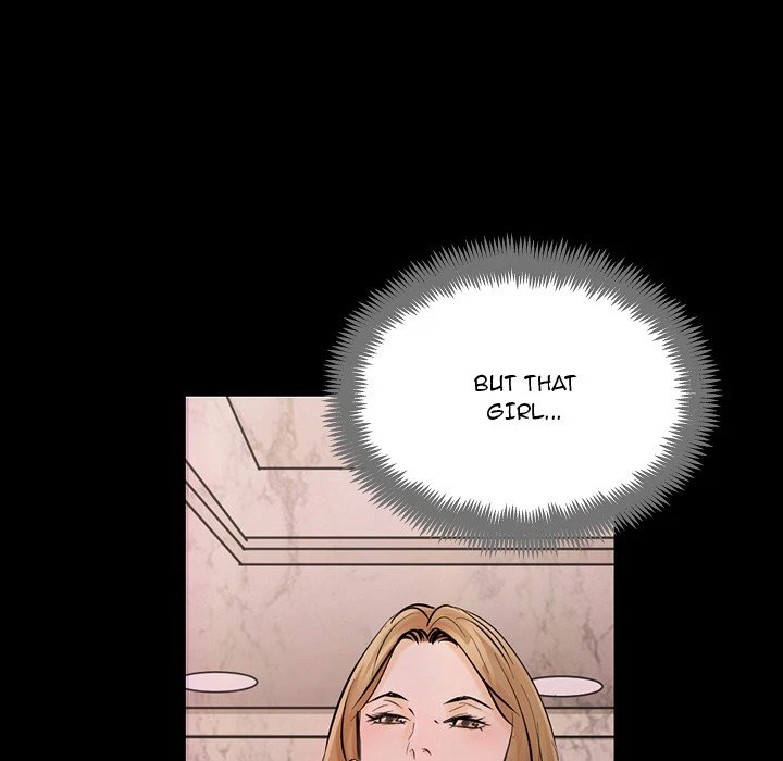 Chapter 9, page 8