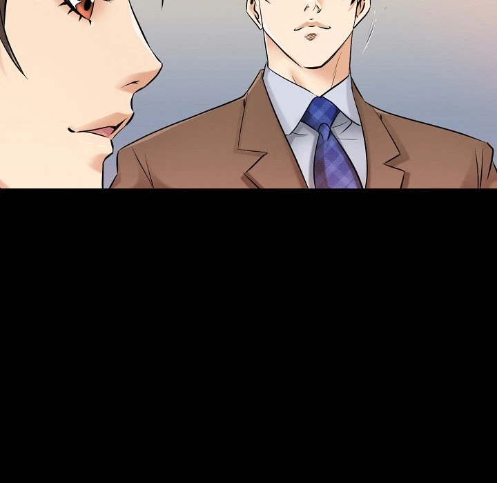 Chapter 9, page 80