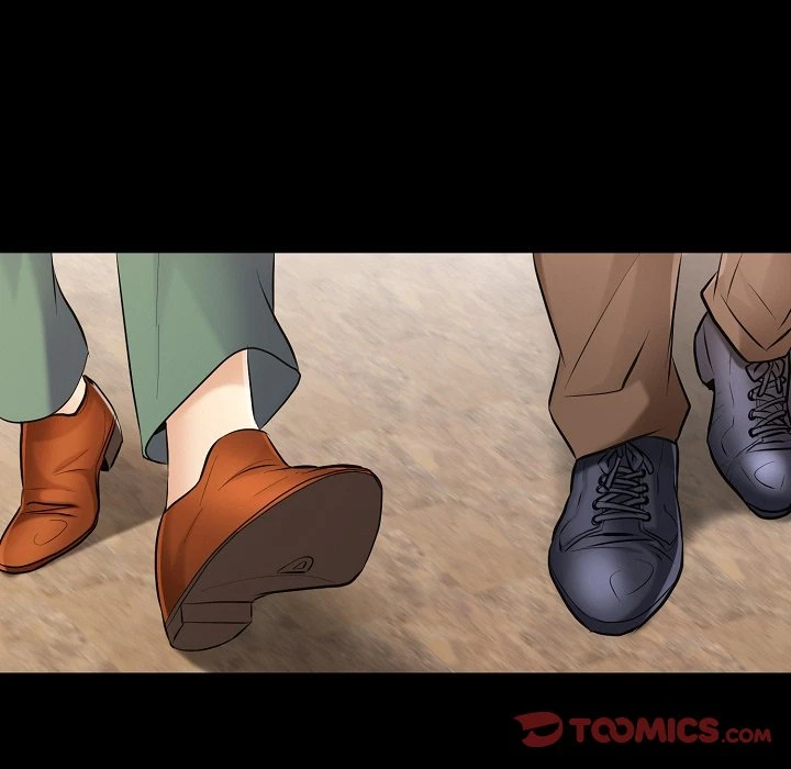 Chapter 9, page 81